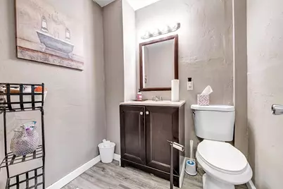 314 Ellis Street, Kewaunee, WI 54216 - Photo 19