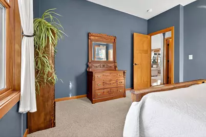 1516 Kingswood Drive, Neenah, WI 54956 - Photo 49