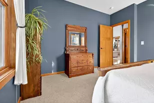 1516 Kingswood Dr, Neenah, WI 54956 - Photo 49