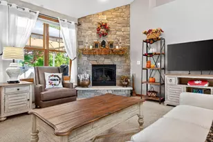 1516 Kingswood Dr, Neenah, WI 54956 - Photo 29