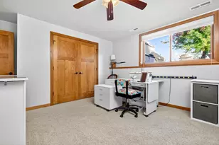 1516 Kingswood Dr, Neenah, WI 54956 - Photo 65