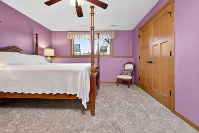 1516 Kingswood Drive, Neenah, WI 54956 - Photo 67