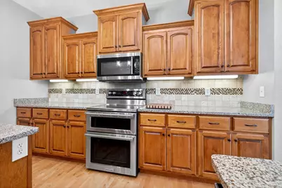 1516 Kingswood Drive, Neenah, WI 54956 - Photo 37