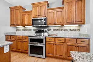 1516 Kingswood Dr, Neenah, WI 54956 - Photo 37