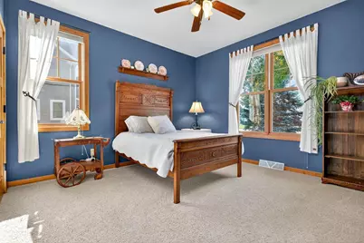 1516 Kingswood Drive, Neenah, WI 54956 - Photo 47