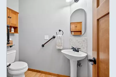 1516 Kingswood Drive, Neenah, WI 54956 - Photo 53