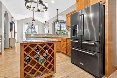 1516 Kingswood Drive, Neenah, WI 54956 - Photo 39