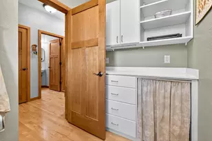 1516 Kingswood Dr, Neenah, WI 54956 - Photo 55