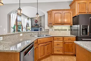1516 Kingswood Dr, Neenah, WI 54956 - Photo 35