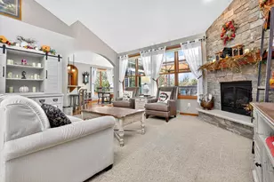 1516 Kingswood Dr, Neenah, WI 54956 - Photo 31