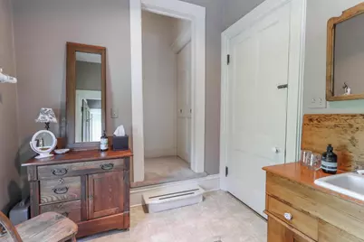 E3192 Apple Tree Lane, Waupaca, WI 54981 - Photo 33