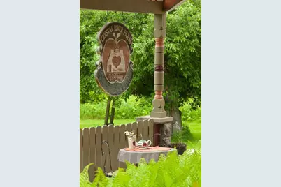 E3192 Apple Tree Lane, Waupaca, WI 54981 - Photo 3