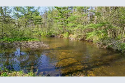 E3192 Apple Tree Lane, Waupaca, WI 54981 - Photo 53