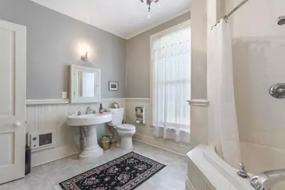 E3192 Apple Tree Lane, Waupaca, WI 54981 - Photo 39