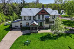 E3192 Apple Tree Ln, Waupaca, WI 54981 - Photo 39