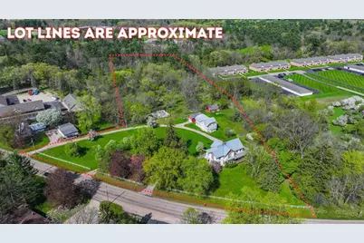 E3192 Apple Tree Lane, Waupaca, WI 54981 - Photo 37