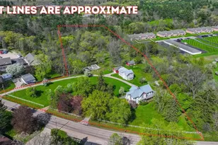 E3192 Apple Tree Ln, Waupaca, WI 54981 - Photo 37