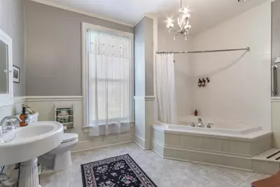 E3192 Apple Tree Lane, Waupaca, WI 54981 - Photo 35