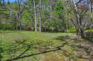 E3192 Apple Tree Ln, Waupaca, WI 54981 - Photo 45