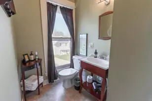 E3192 Apple Tree Ln, Waupaca, WI 54981 - Photo 23