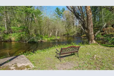 E3192 Apple Tree Lane, Waupaca, WI 54981 - Photo 47
