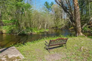 E3192 Apple Tree Ln, Waupaca, WI 54981 - Photo 47