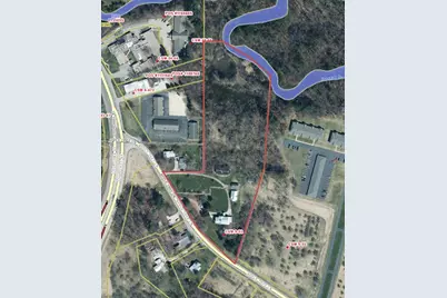 E3192 Apple Tree Lane, Waupaca, WI 54981 - Photo 53