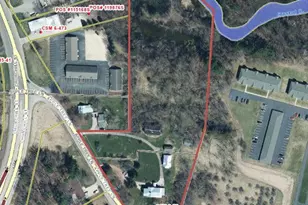 E3192 Apple Tree Ln, Waupaca, WI 54981 - Photo 53