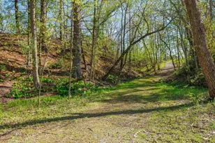 E3192 Apple Tree Ln, Waupaca, WI 54981 - Photo 51