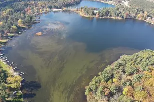 W8643 Adams Beach Dr, Clintonville, WI 54929 - Photo 57