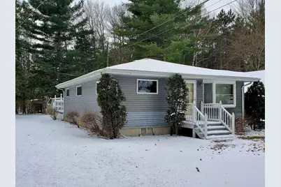 W8643 Adams Beach Drive, Clintonville, WI 54929 - Photo 23