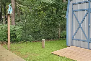 W8643 Adams Beach Dr, Clintonville, WI 54929 - Photo 47