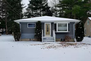 W8643 Adams Beach Dr, Clintonville, WI 54929 - Photo 15