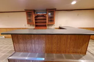 W8643 Adams Beach Dr, Clintonville, WI 54929 - Photo 29