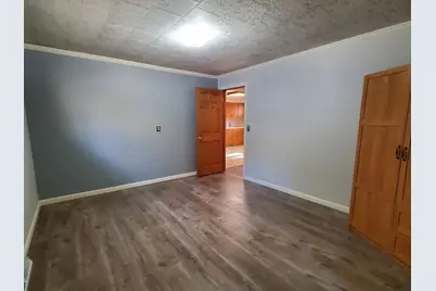 W8643 Adams Beach Drive, Clintonville, WI 54929 - Photo 21