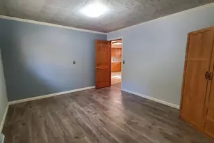 W8643 Adams Beach Dr, Clintonville, WI 54929 - Photo 21