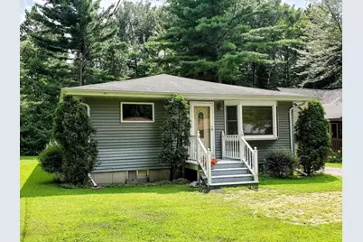 W8643 Adams Beach Drive, Clintonville, WI 54929 - Photo 63