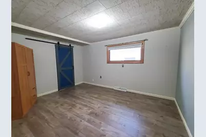 W8643 Adams Beach Drive, Clintonville, WI 54929 - Photo 17