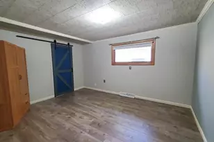 W8643 Adams Beach Dr, Clintonville, WI 54929 - Photo 17