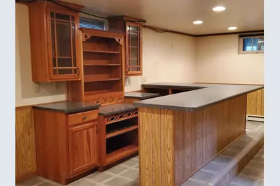 W8643 Adams Beach Drive, Clintonville, WI 54929 - Photo 35