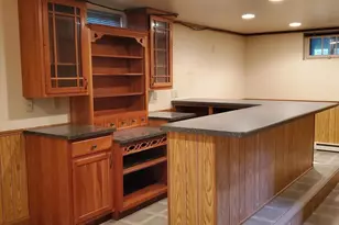 W8643 Adams Beach Dr, Clintonville, WI 54929 - Photo 35