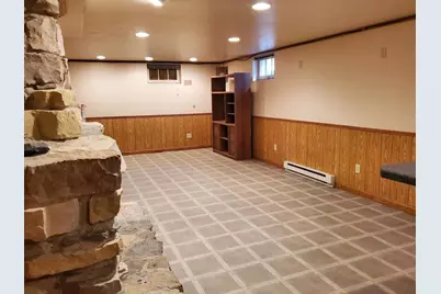 W8643 Adams Beach Drive, Clintonville, WI 54929 - Photo 37