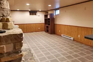 W8643 Adams Beach Dr, Clintonville, WI 54929 - Photo 37