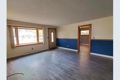 W8643 Adams Beach Drive, Clintonville, WI 54929 - Photo 9