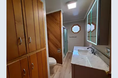 W8643 Adams Beach Drive, Clintonville, WI 54929 - Photo 27