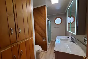 W8643 Adams Beach Dr, Clintonville, WI 54929 - Photo 27