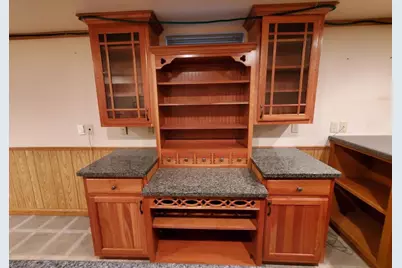 W8643 Adams Beach Drive, Clintonville, WI 54929 - Photo 31