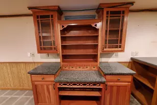 W8643 Adams Beach Dr, Clintonville, WI 54929 - Photo 31