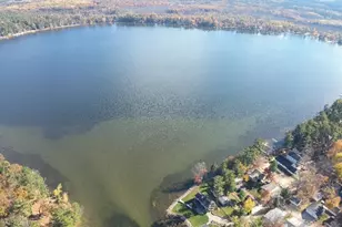 W8643 Adams Beach Dr, Clintonville, WI 54929 - Photo 59