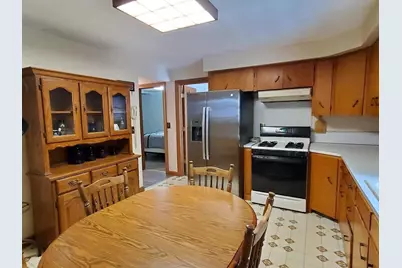 W8643 Adams Beach Drive, Clintonville, WI 54929 - Photo 13